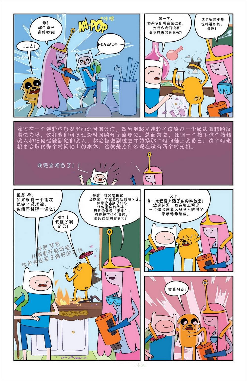 第06卷