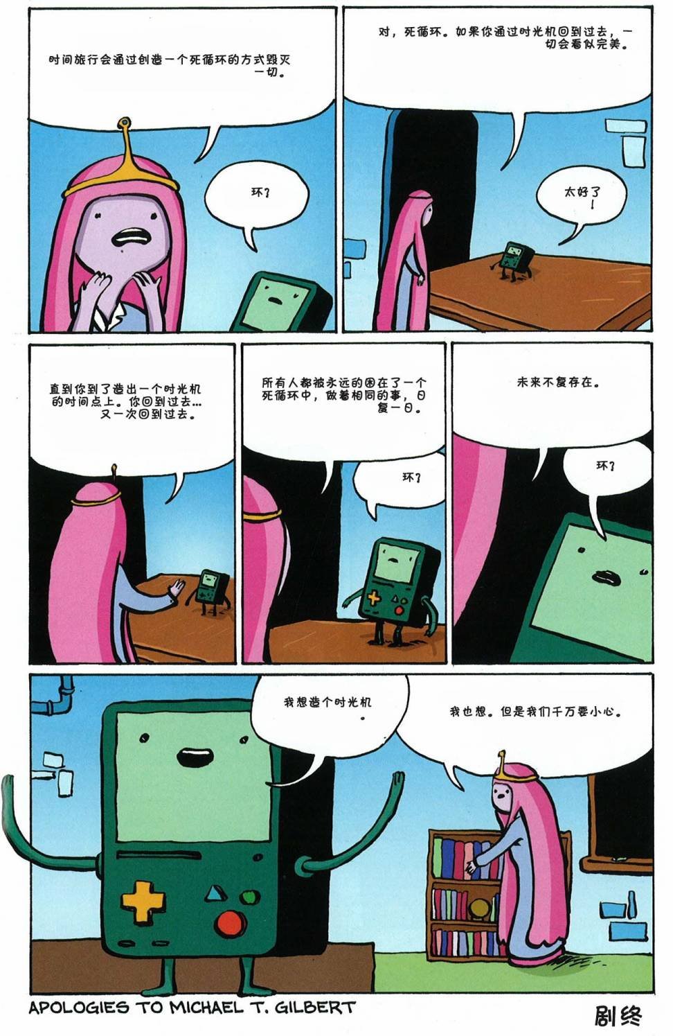 第07卷