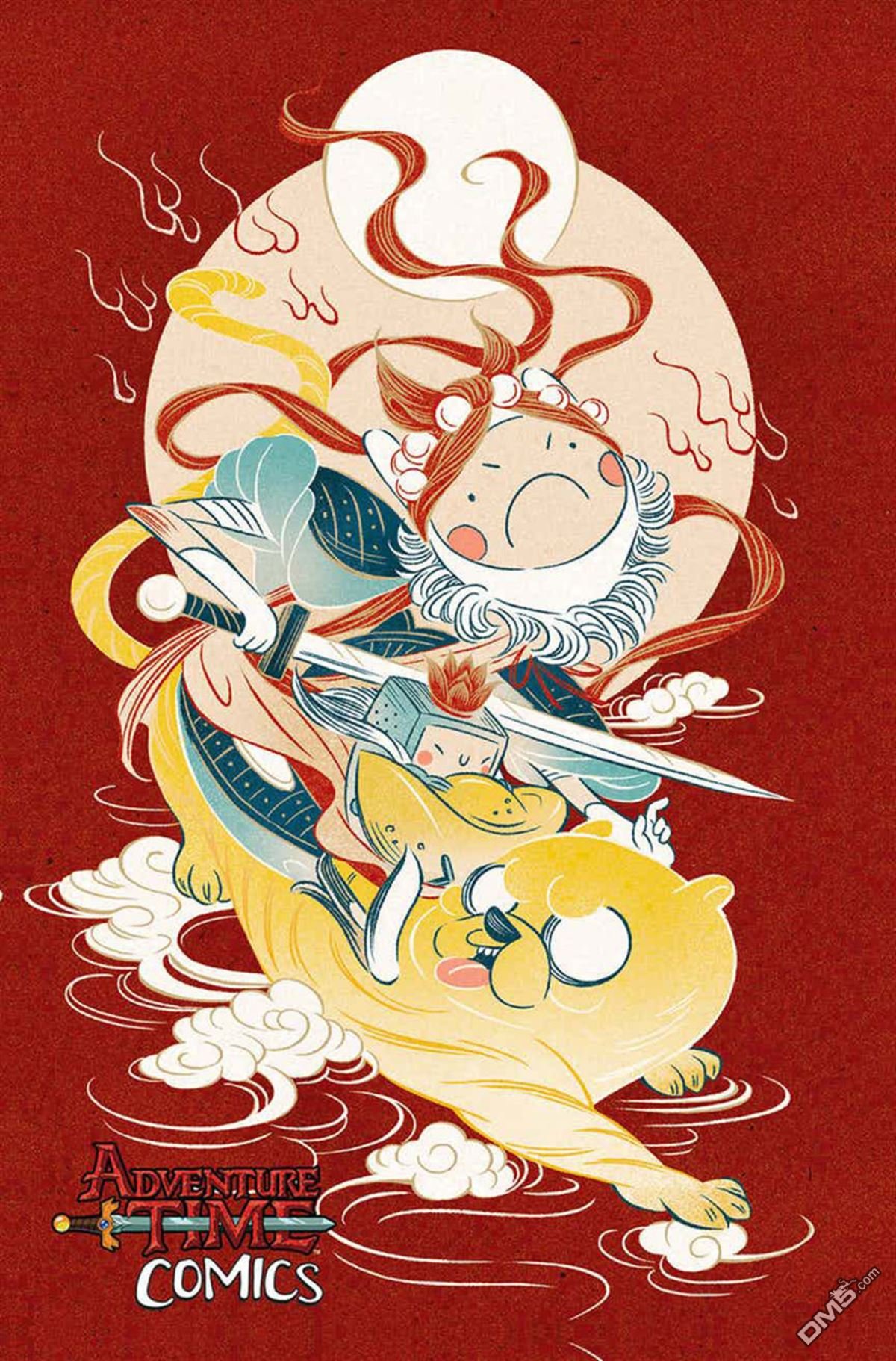 短篇集09