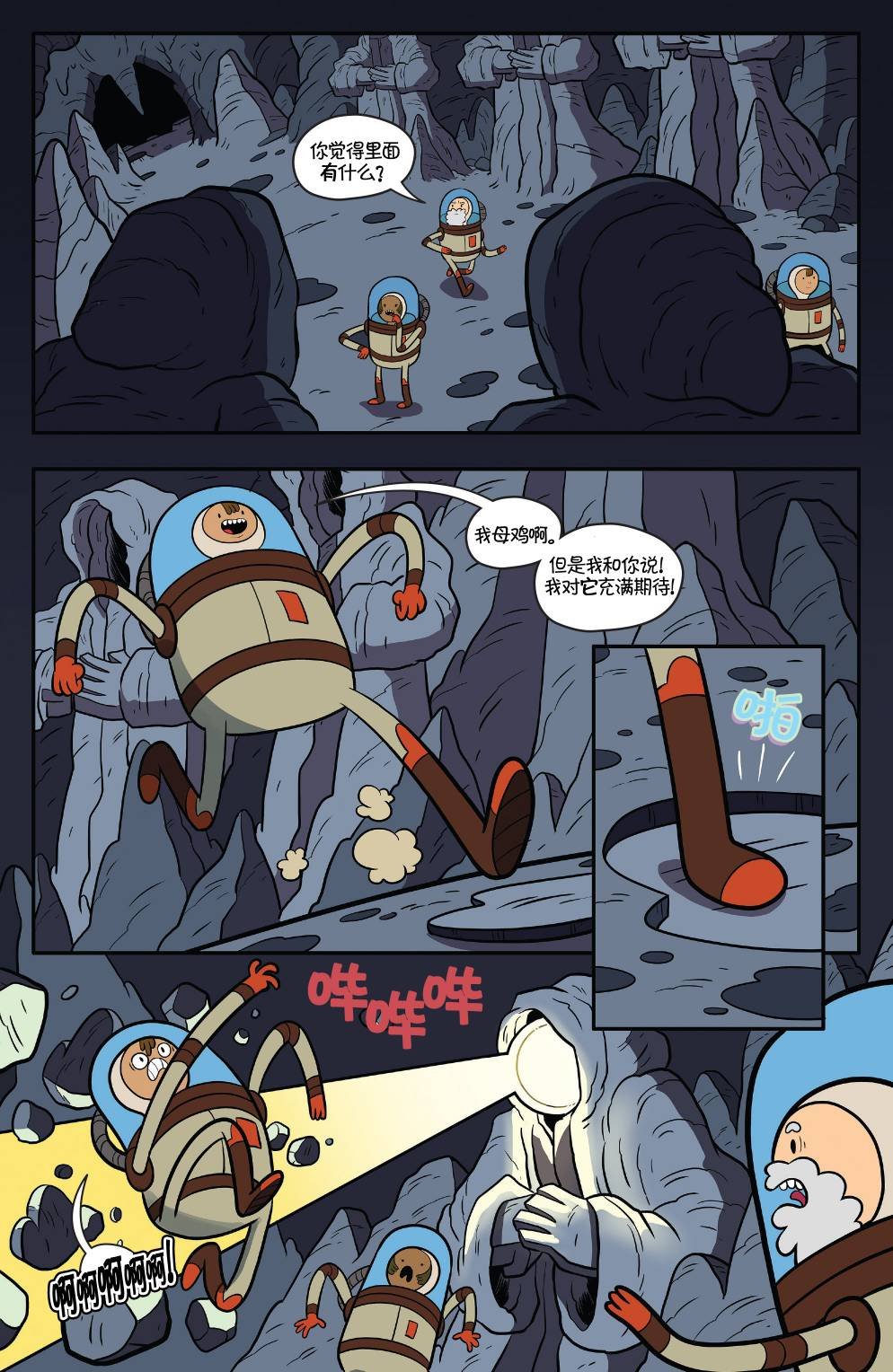 第60卷