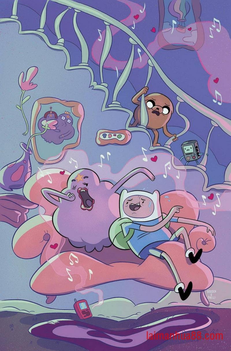 第63卷