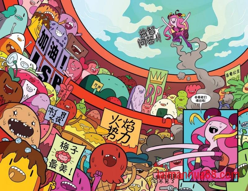 第63卷