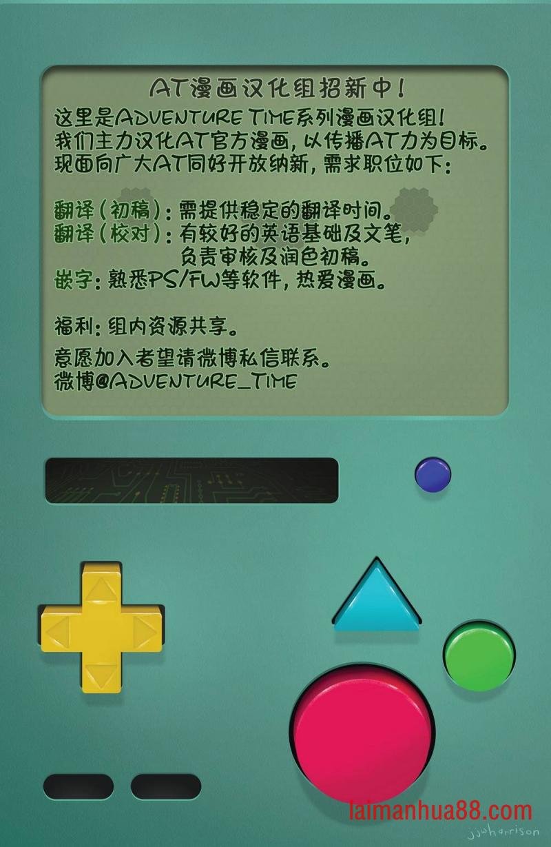 第63卷