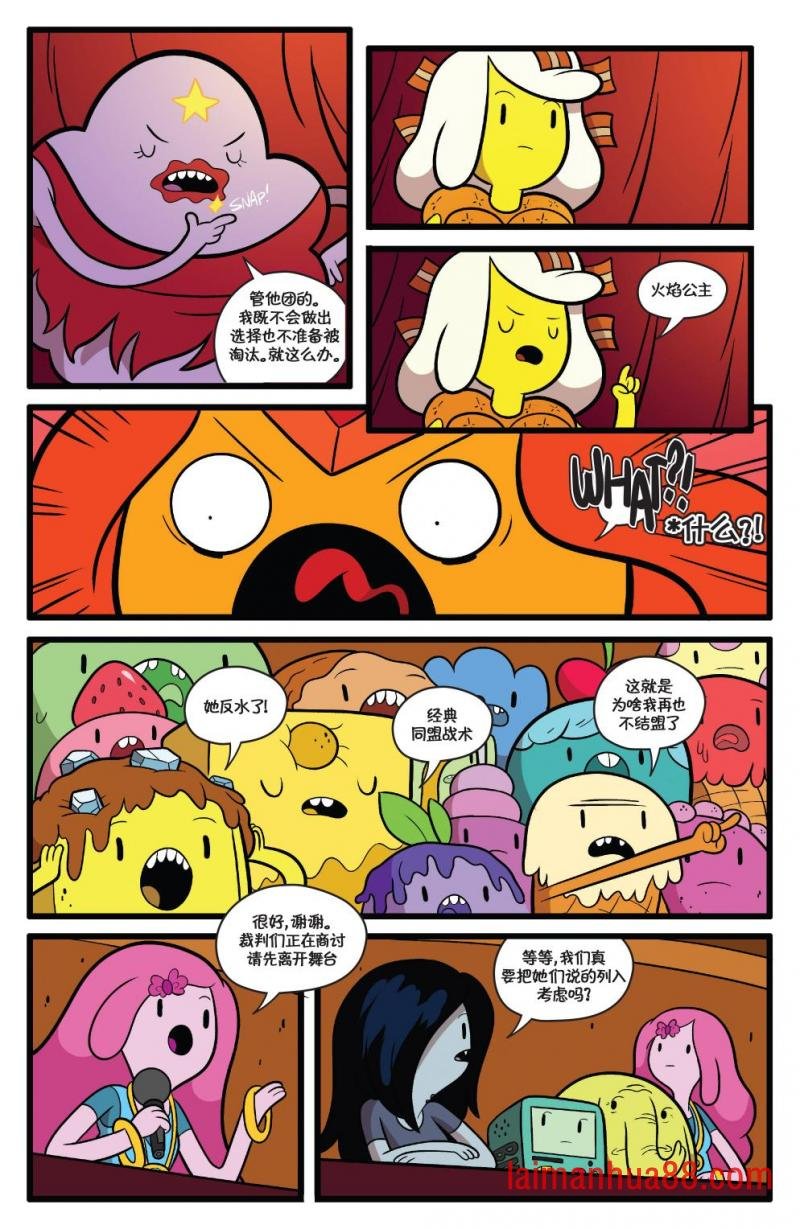第65卷