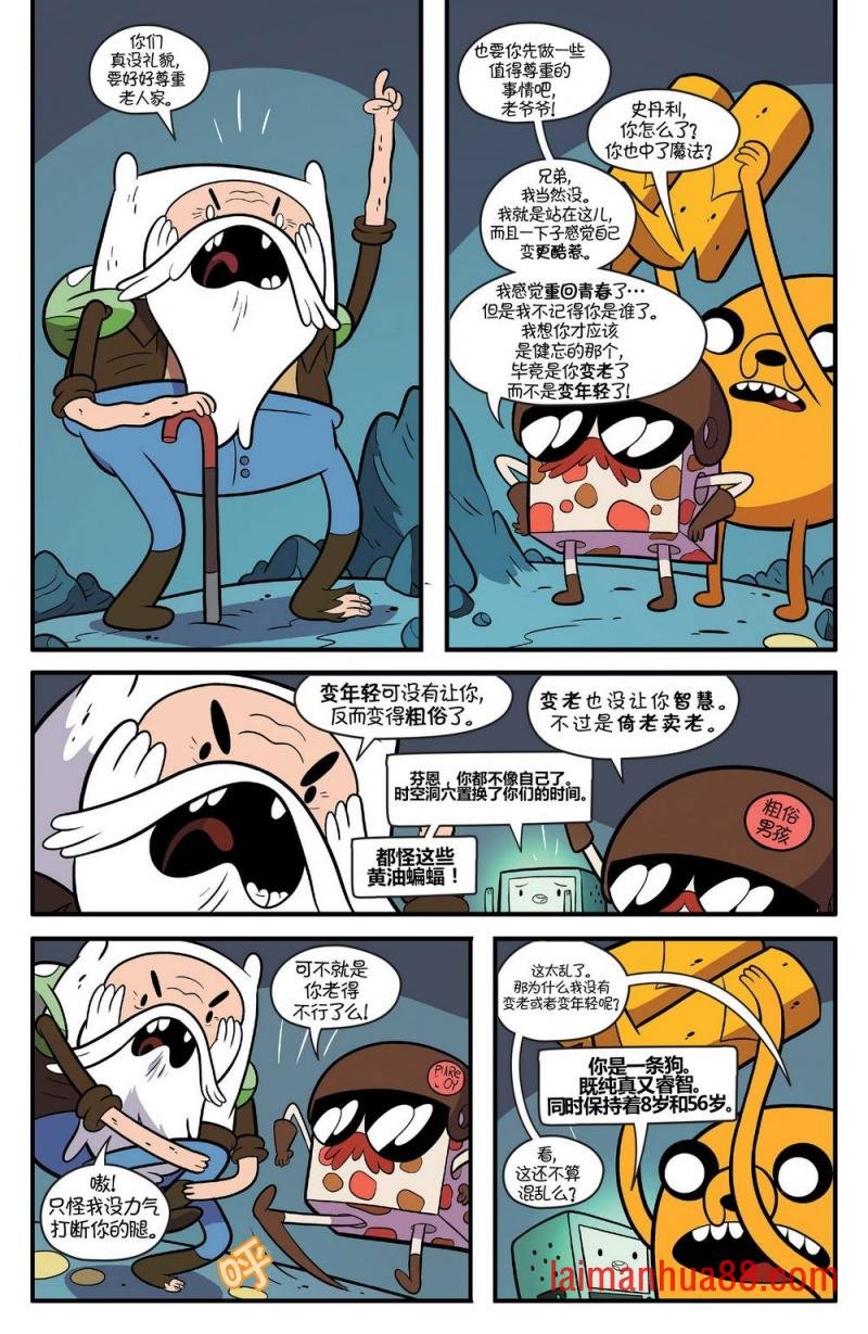 第68卷