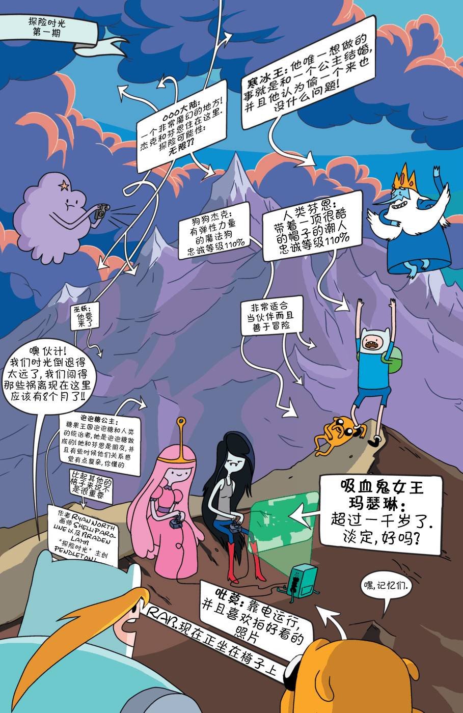 第09卷