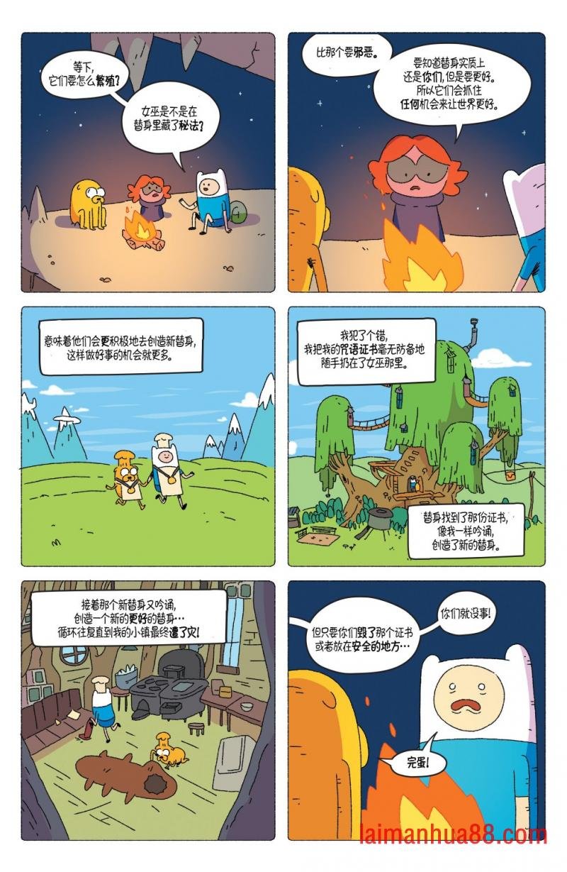 第71卷