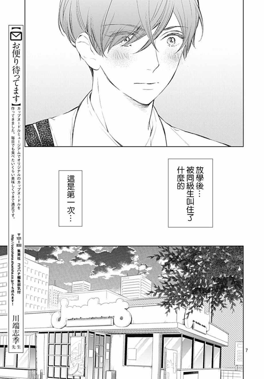 第12话