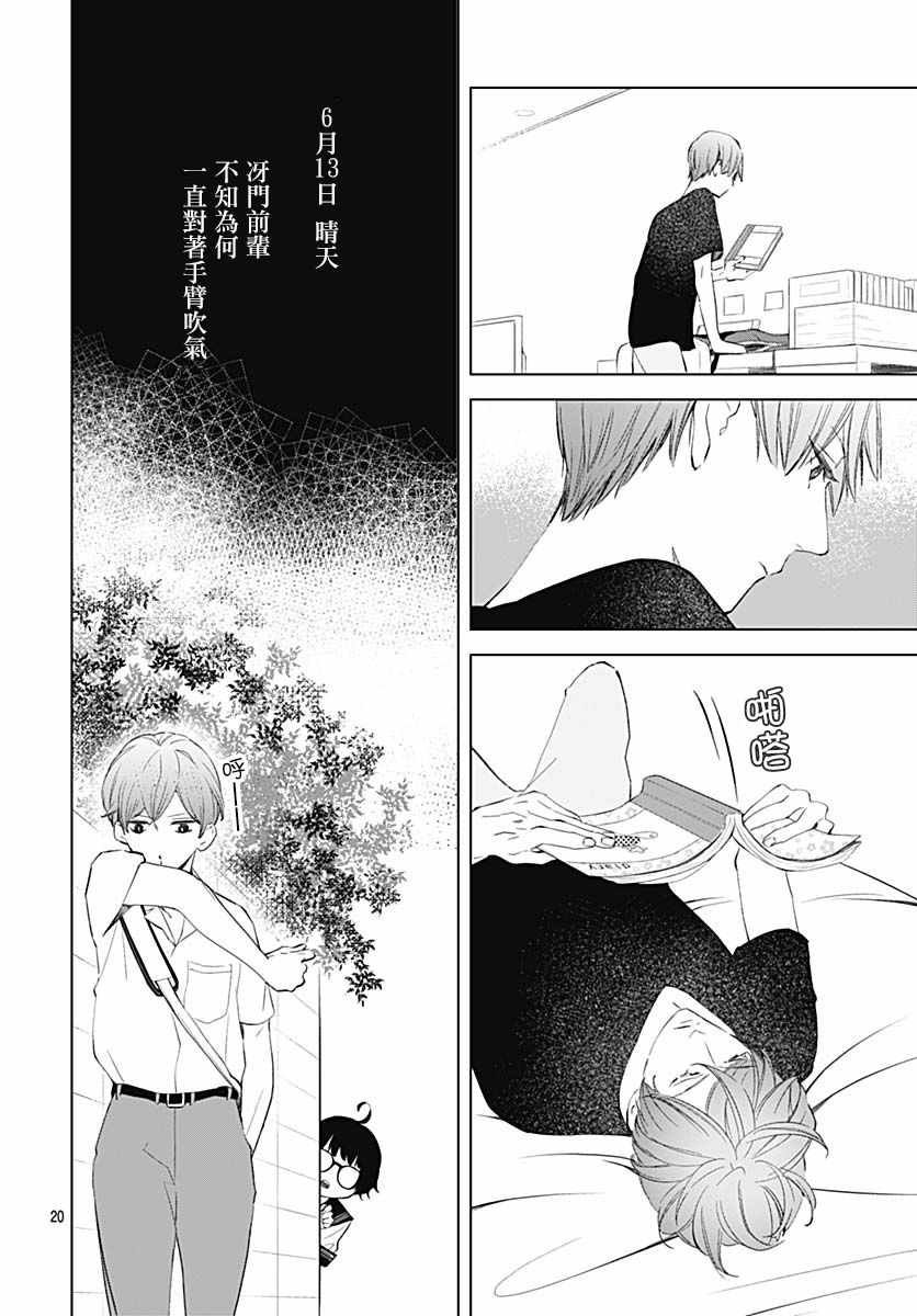 第14话