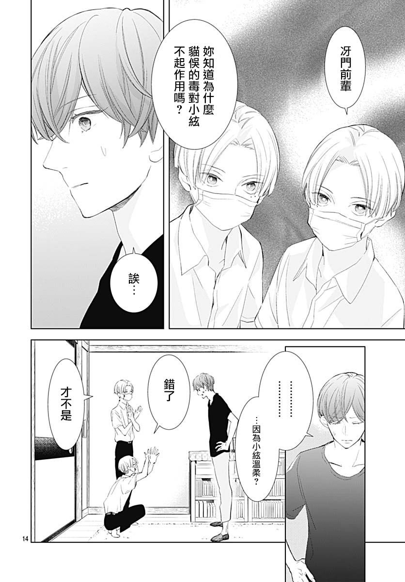 第15话