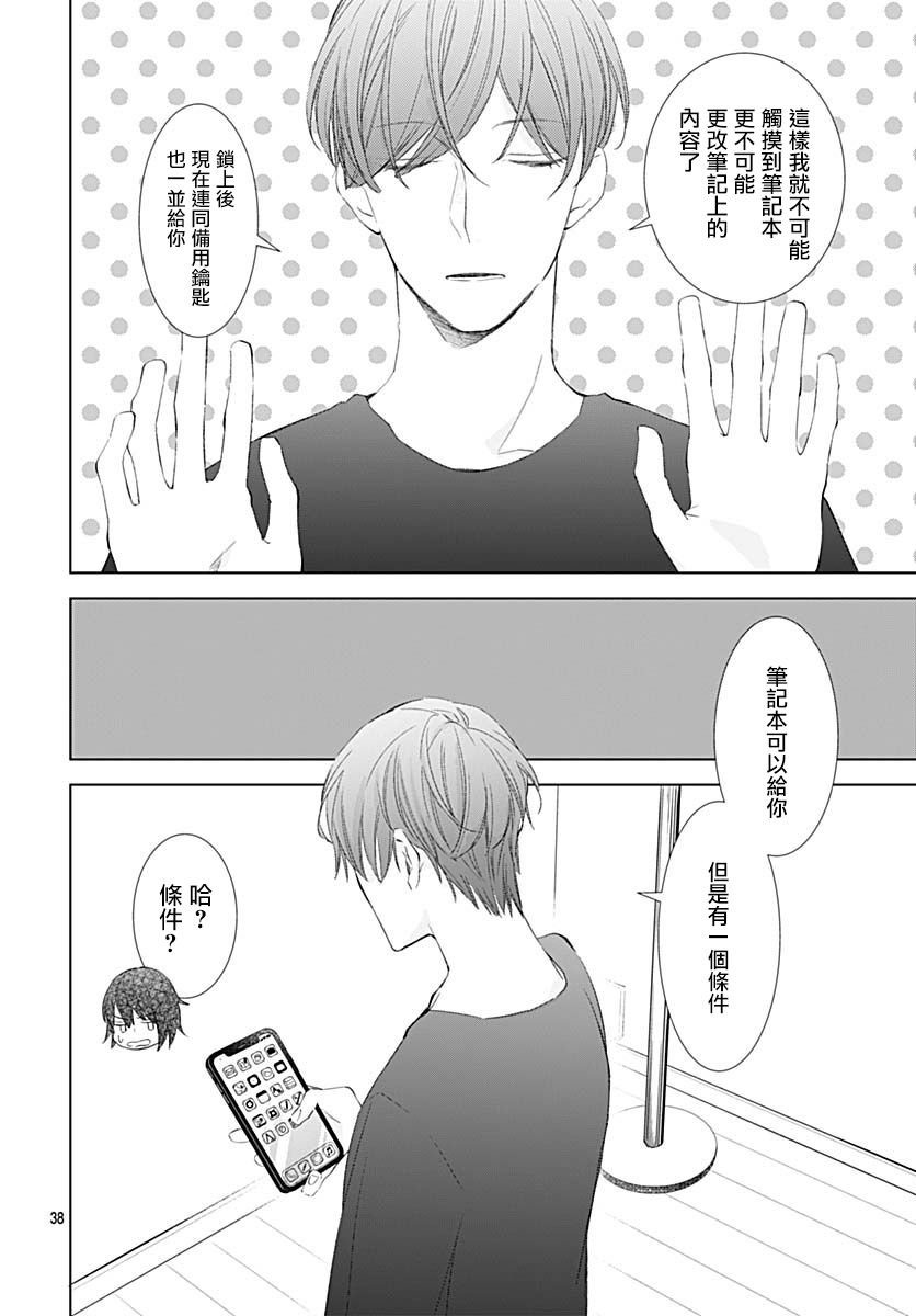 第15话