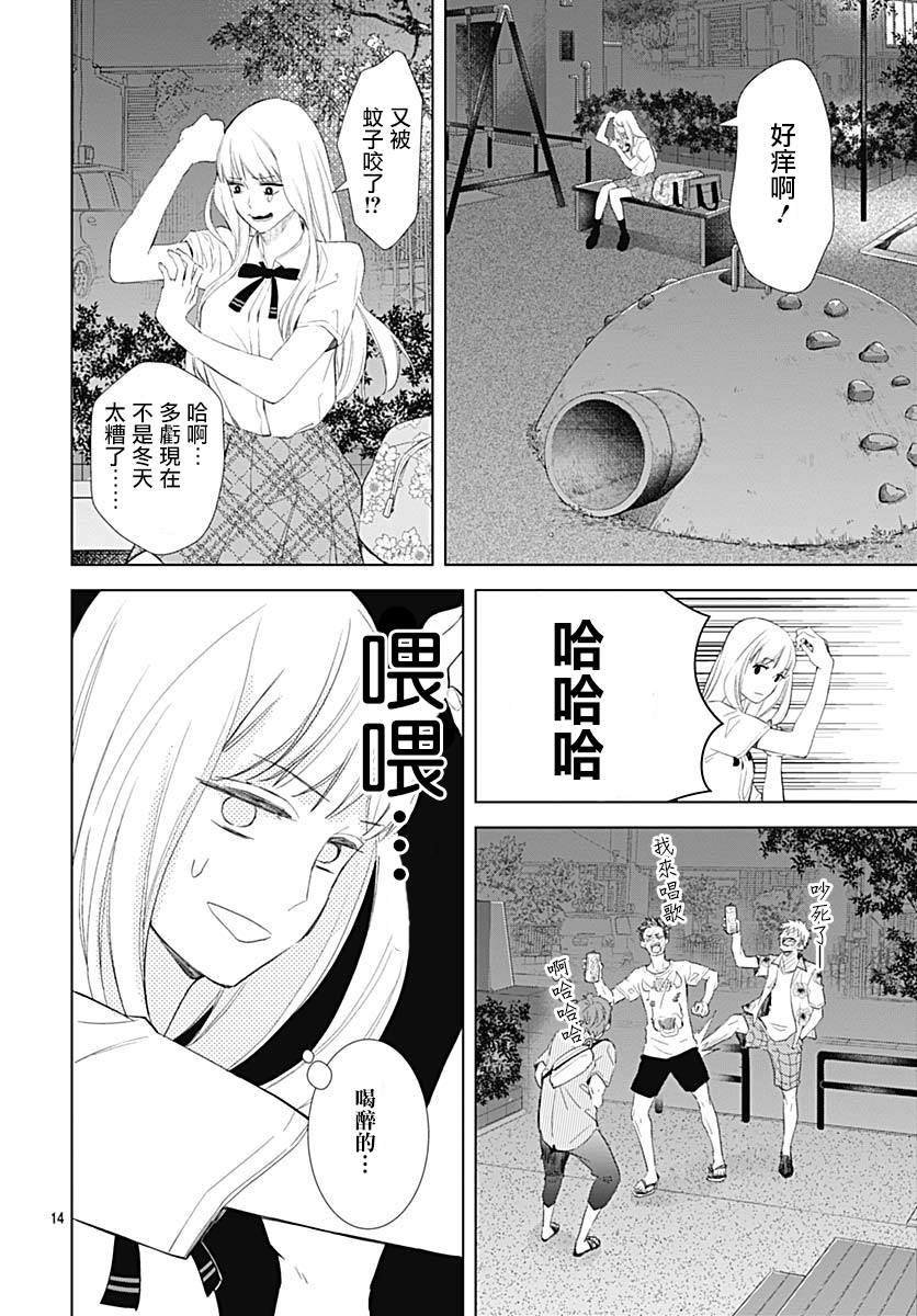 第17话