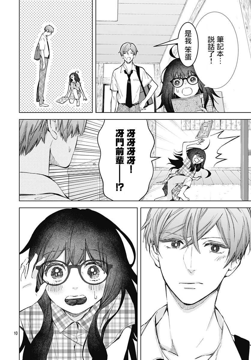 第18话