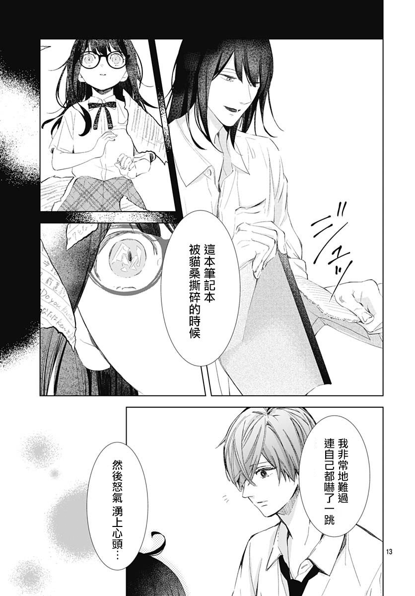 第18话