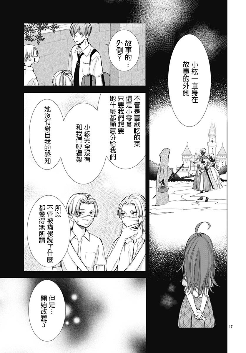 第18话