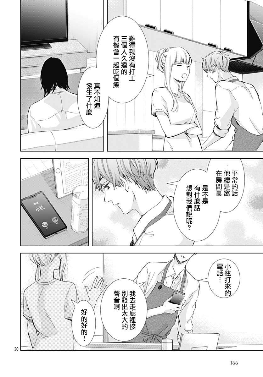 第20话