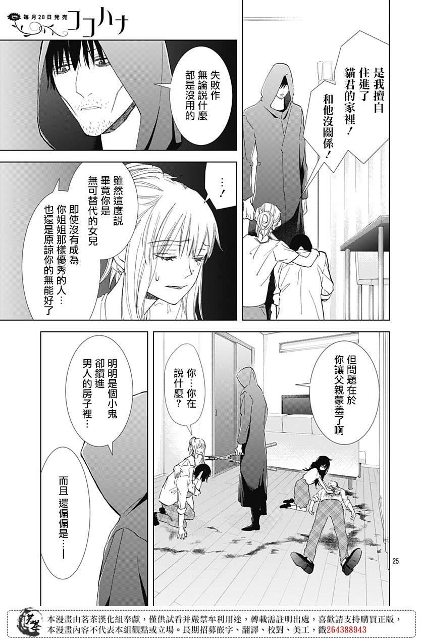 第22话