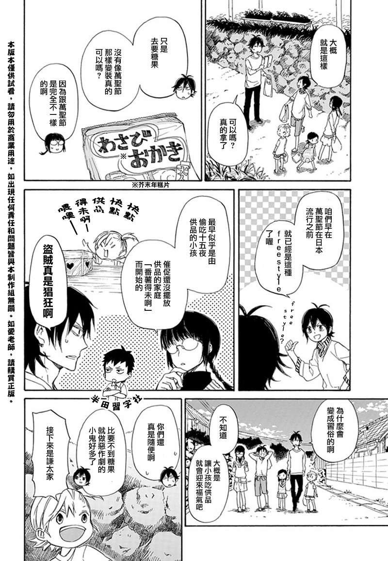 第58话
