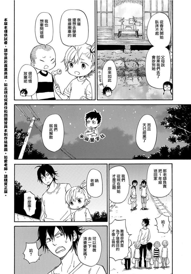 第58话