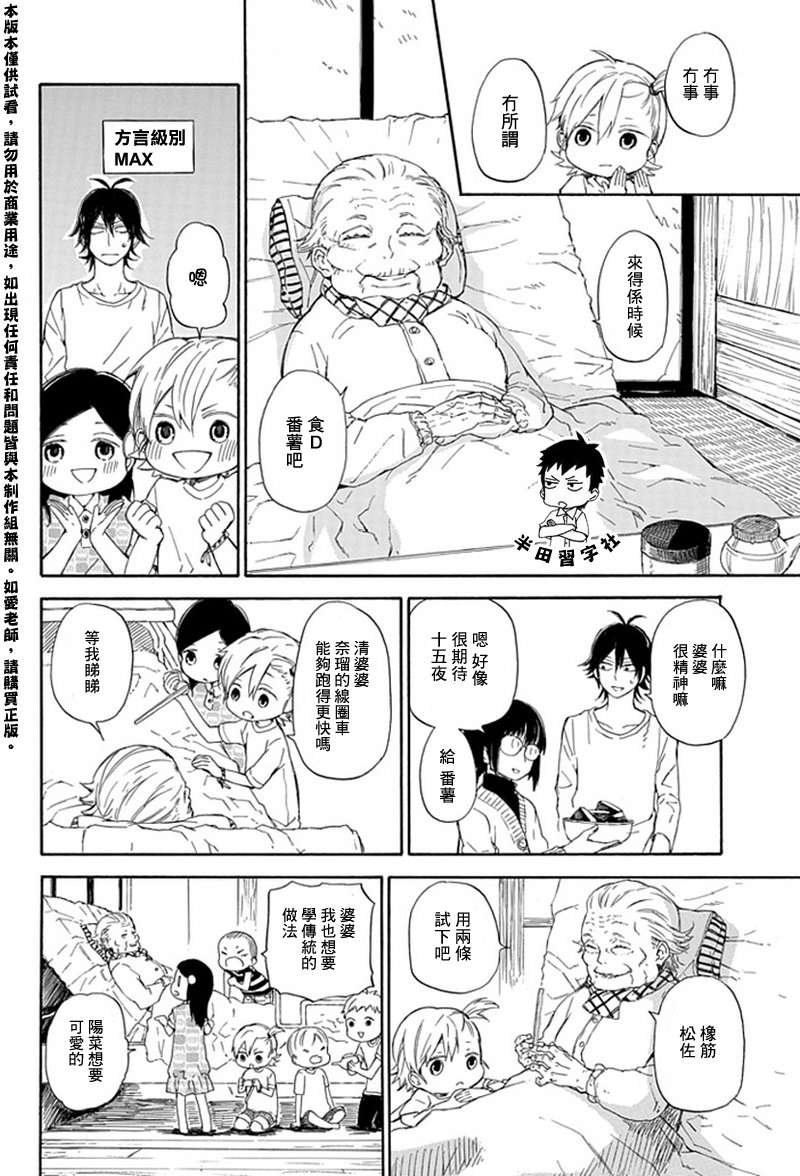 第58话