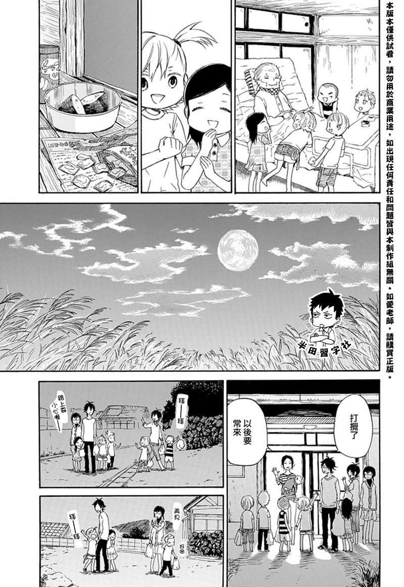 第58话