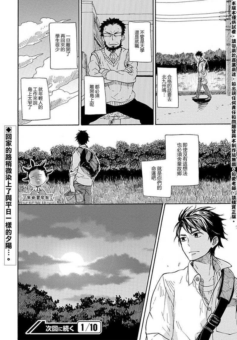 第59话