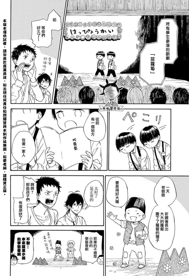 第60话