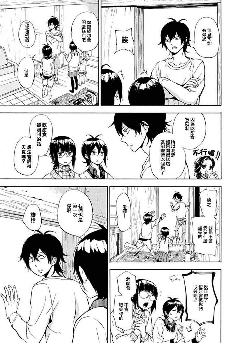 第61话