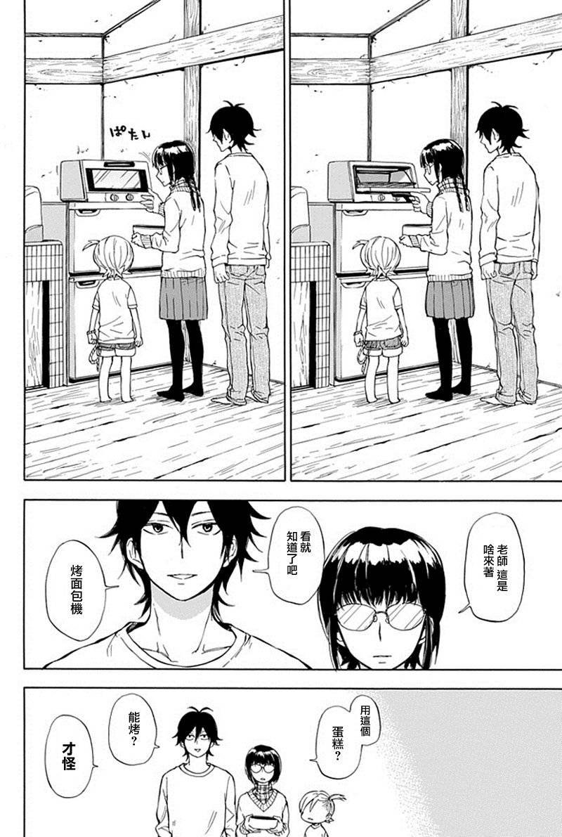 第61话