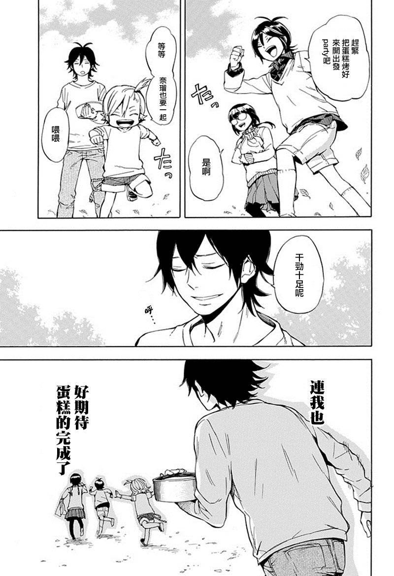 第61话