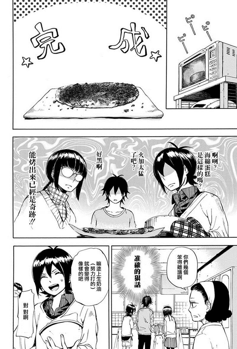 第61话