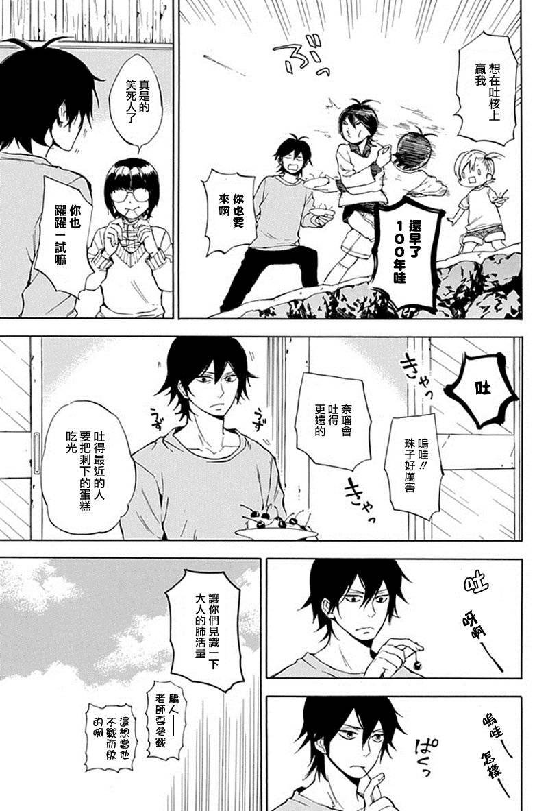 第61话