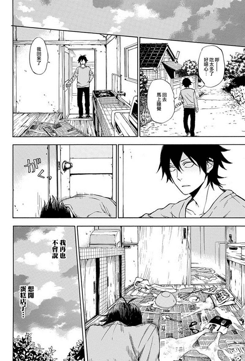 第61话
