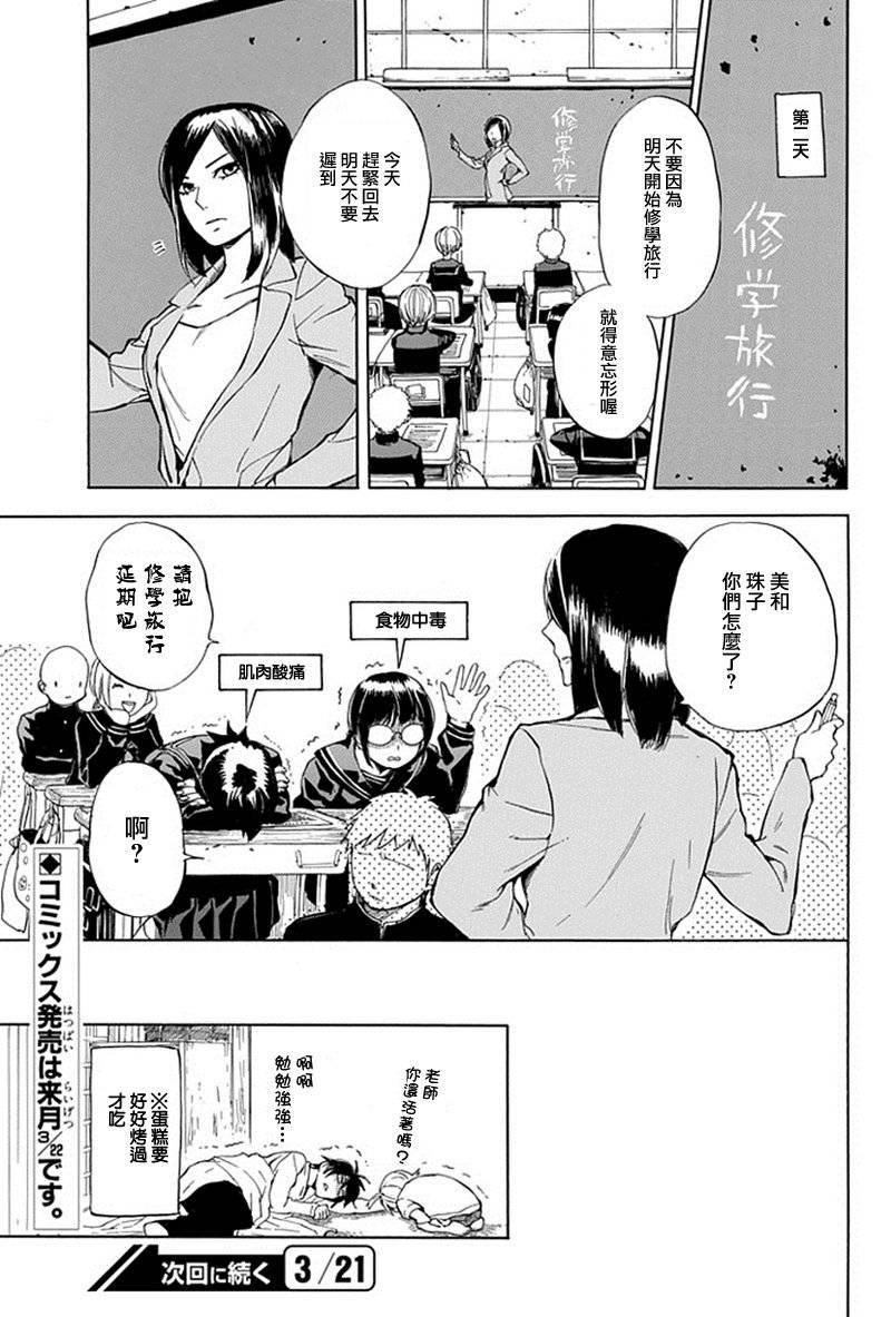 第61话