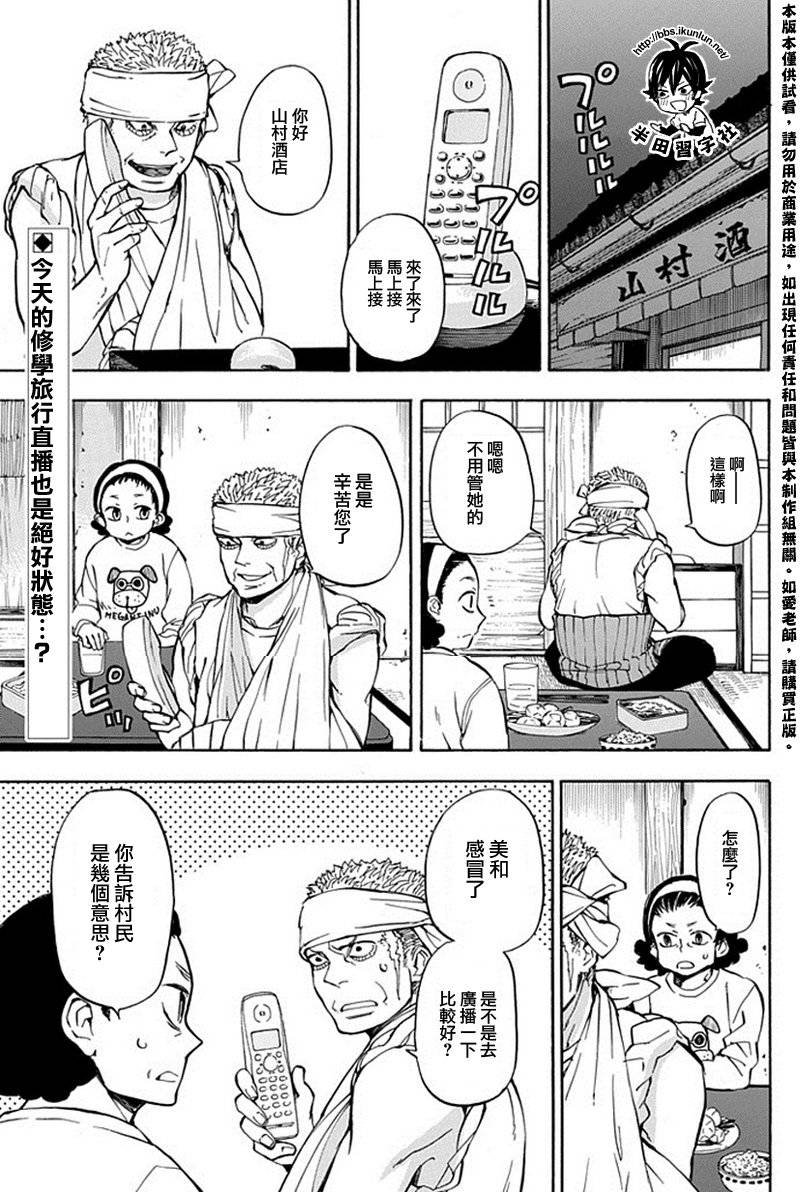 第64话