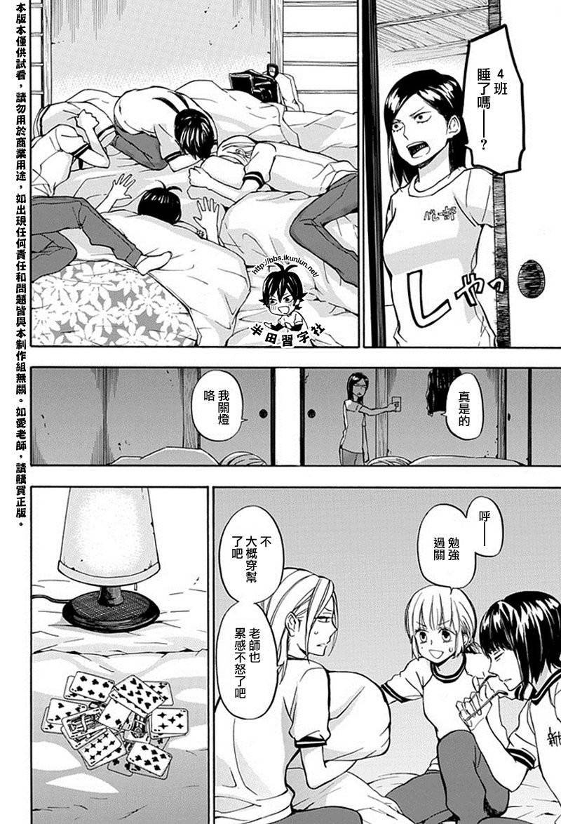 第64话