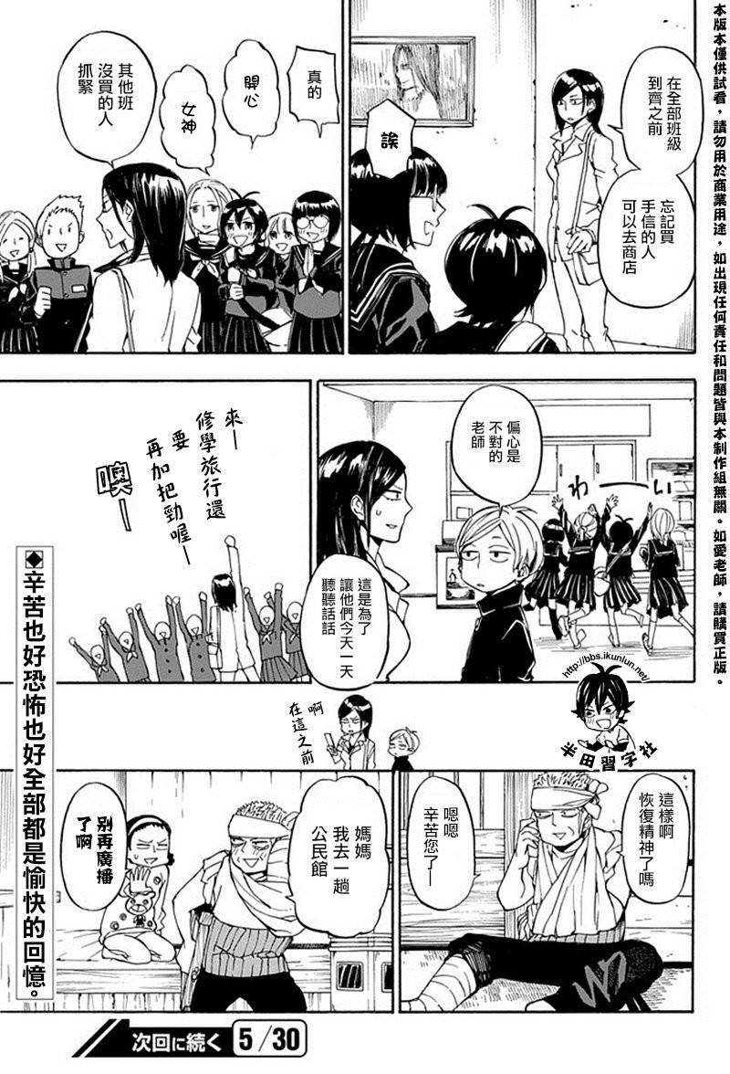 第64话