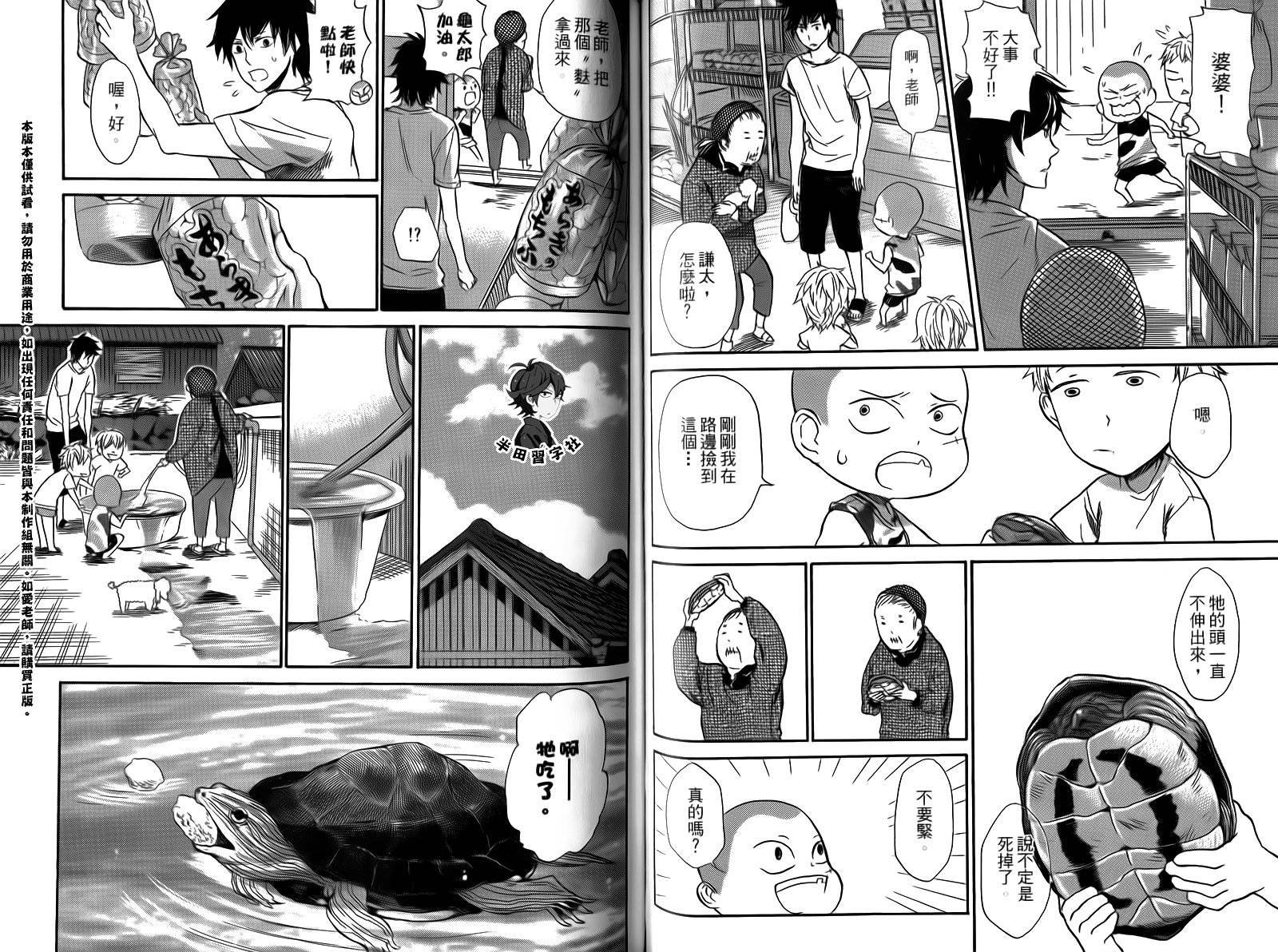 第2卷