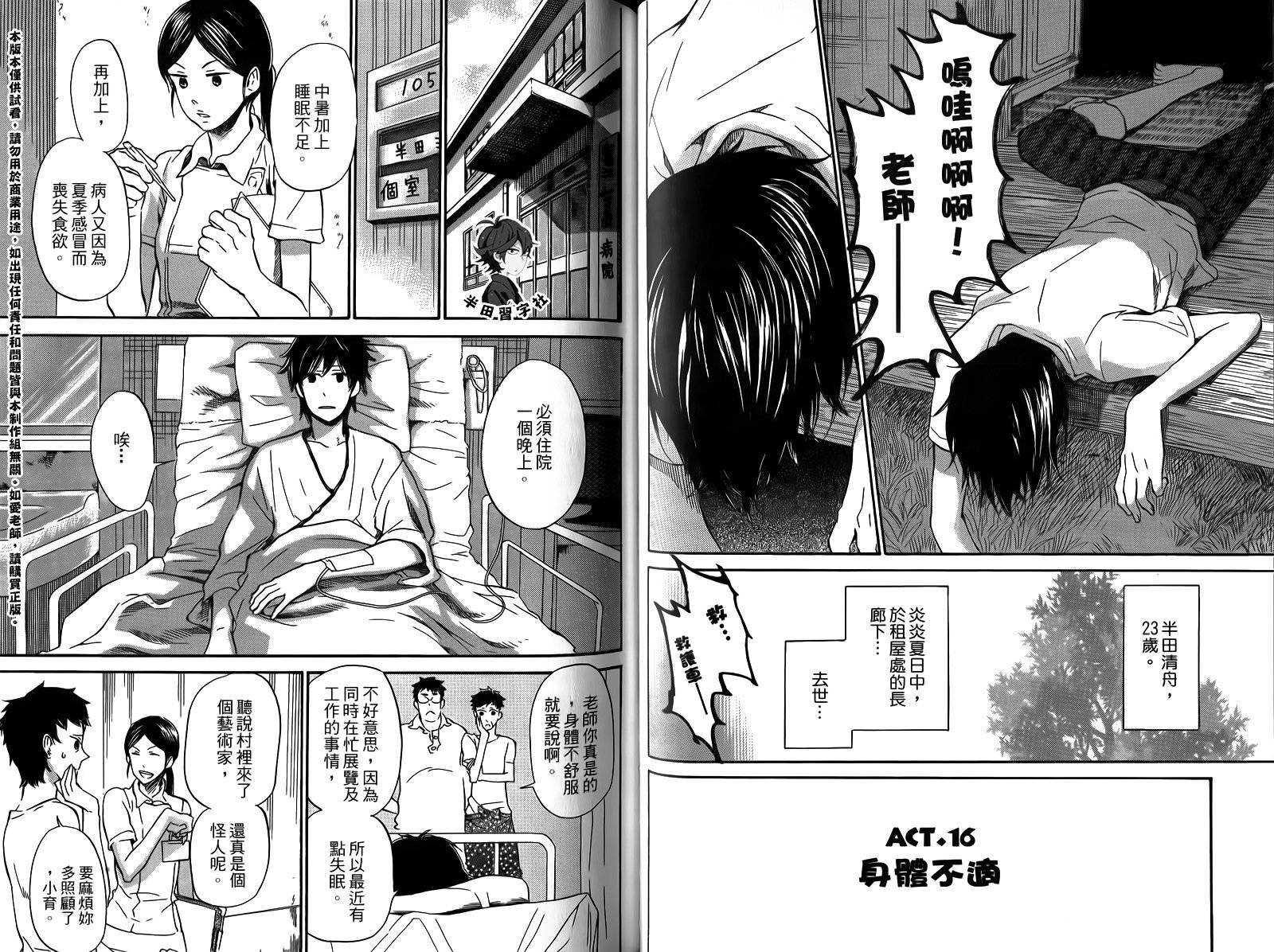 第2卷