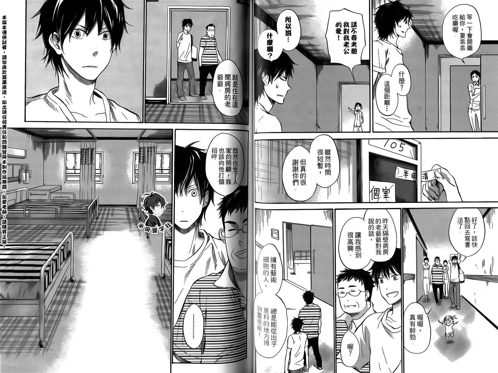 第2卷