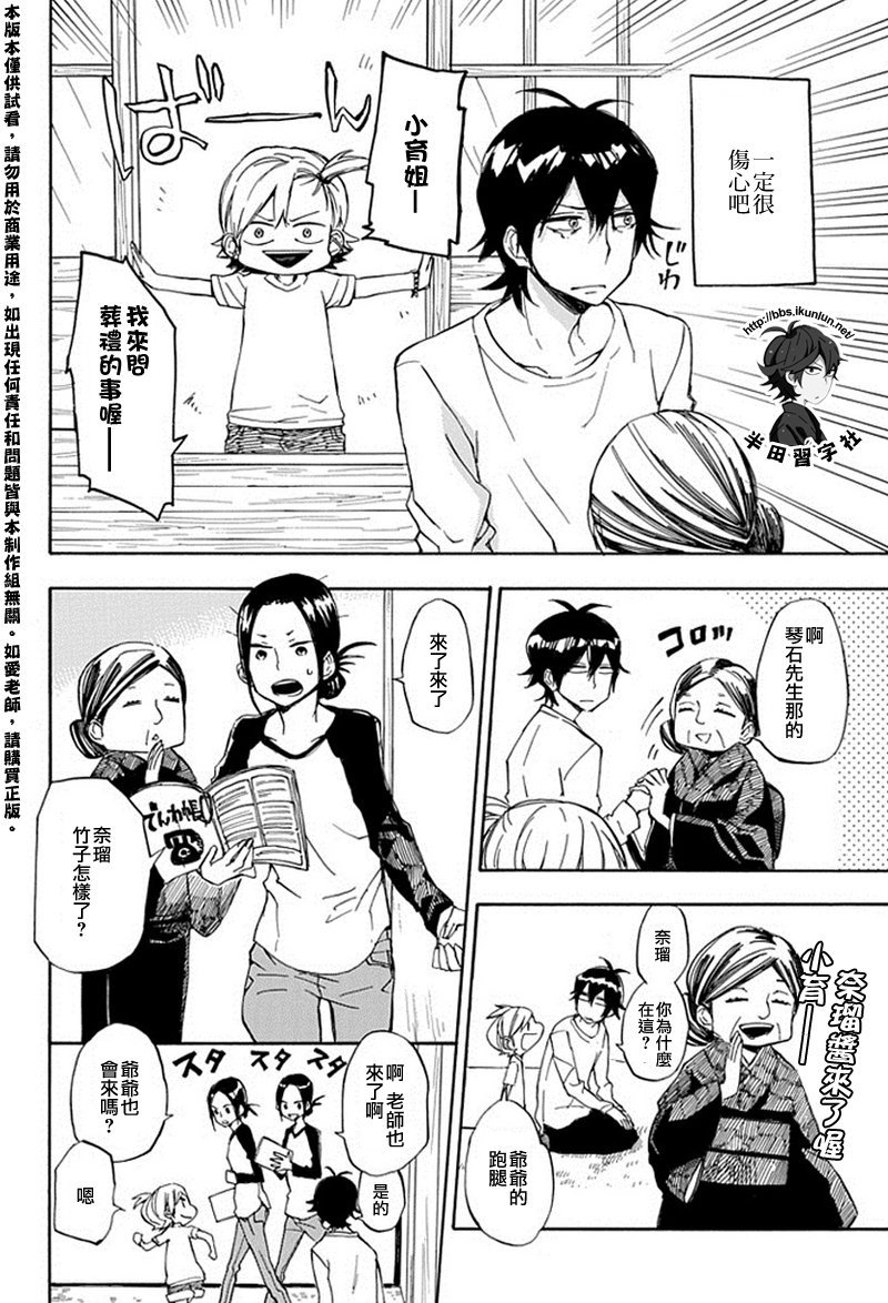 第67话