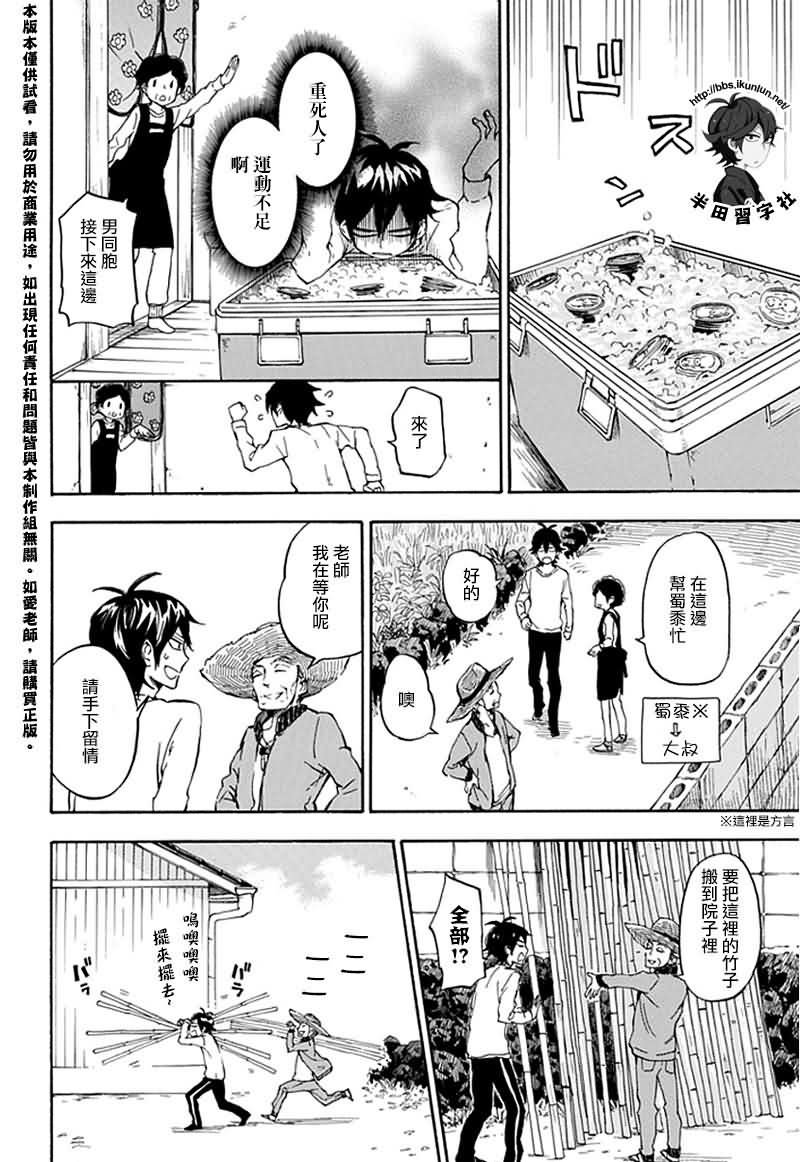 第68话