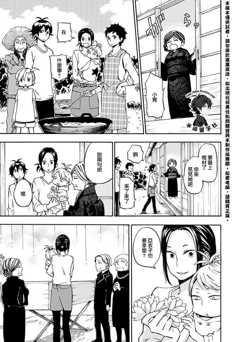 第68话