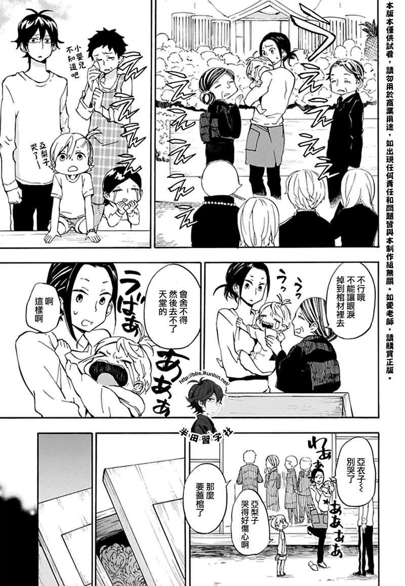 第68话
