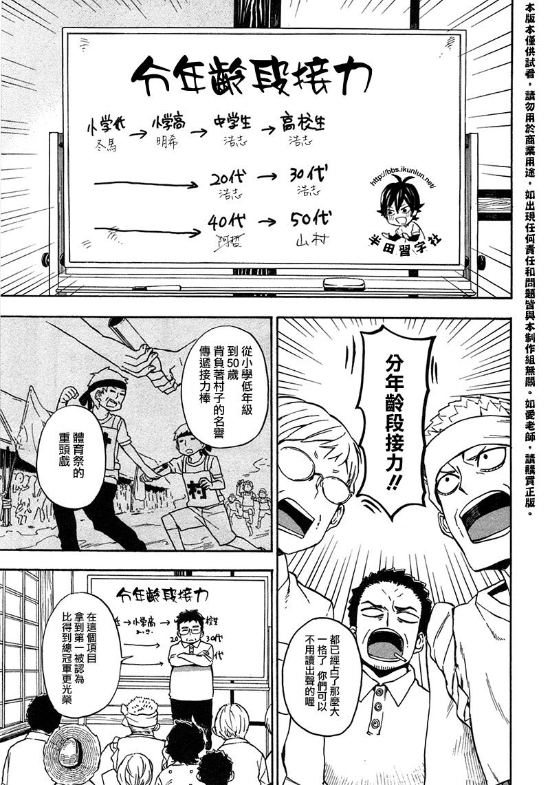 第69话