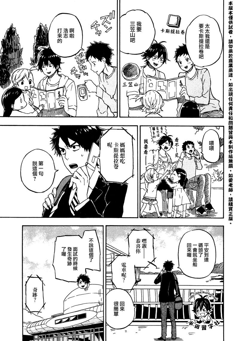 第71话