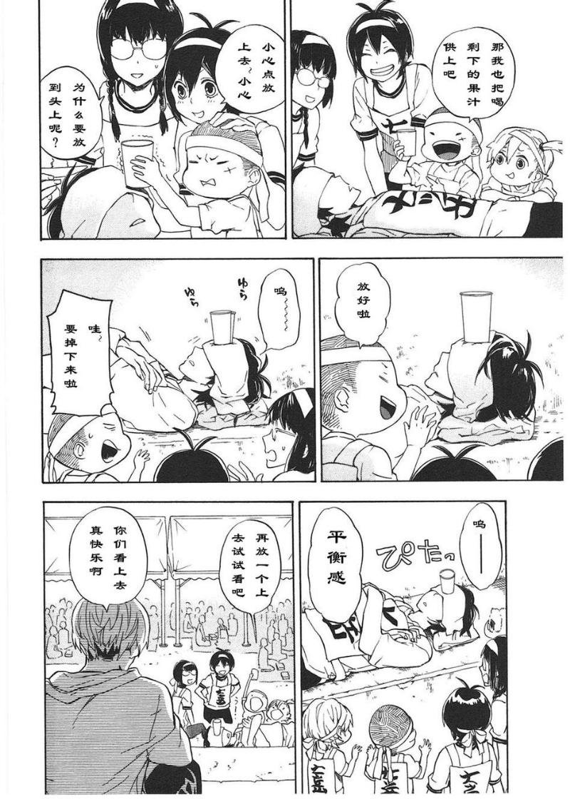 第74话