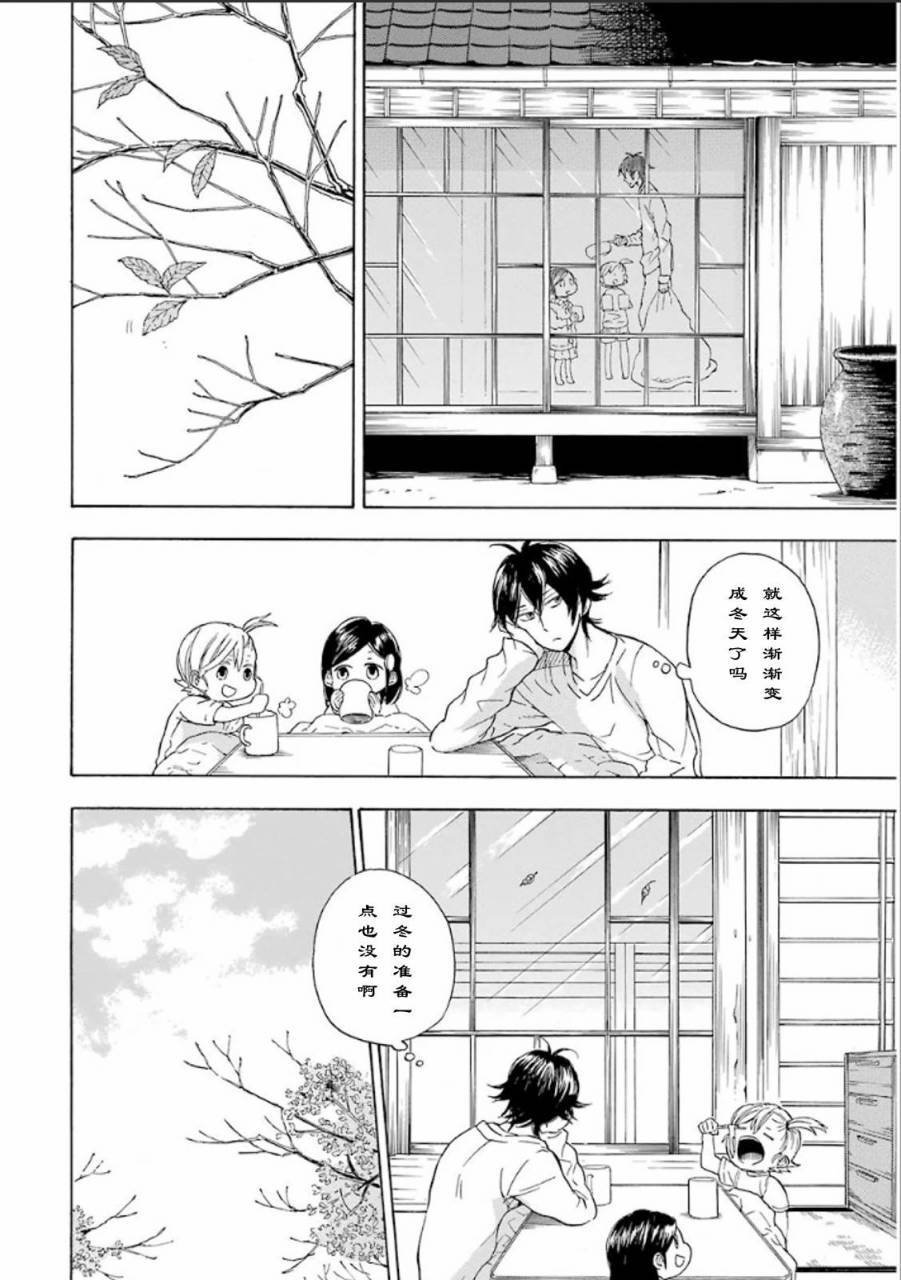 第75话