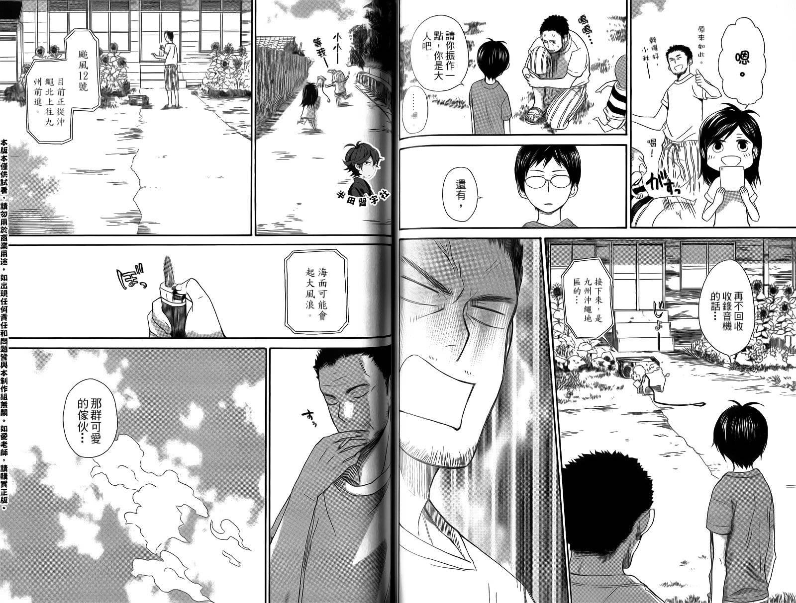 第3卷