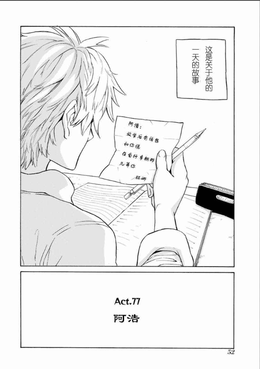 第77话